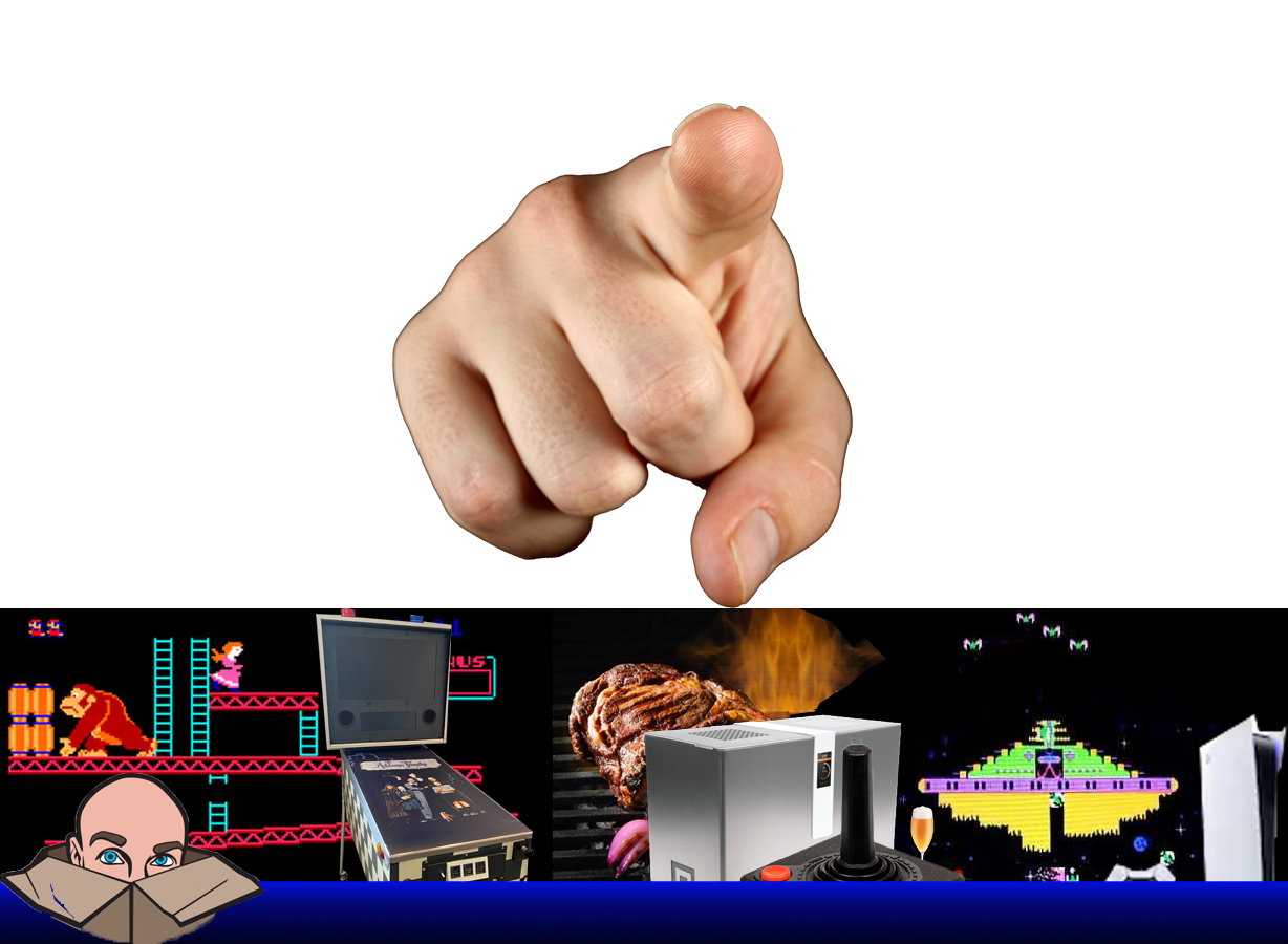 blog-four