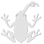 Rauchfrosch