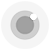 VISION Consulting