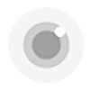 service-two