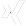 xing